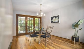 5268 E Woodmeade Ct SE, Ada, MI 49301