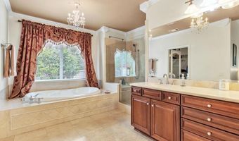 2070 Zlatibor Ranch Rd, Escondido, CA 92025