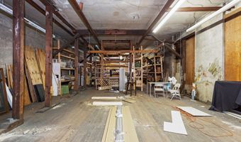 1026 NOBLE St, Anniston, AL 36207