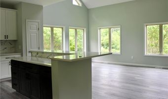 2695 Beeman Hollow Rd, Addison, NY 14801