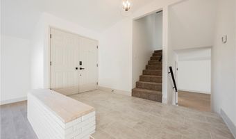 632 Paloma Dr, Boulder City, NV 89005