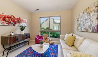 3447 Capella Ln, Alameda, CA 94502