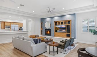 10848 Ickworth Ct, Las Vegas, NV 89135