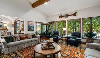 2817 Providence Church Rd, Anderson, SC 29626