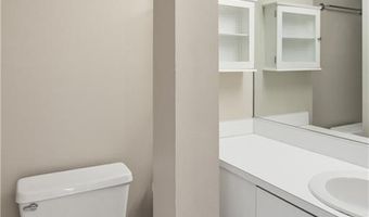 494 Woonasquatucket Ave 411, North Providence, RI 02911