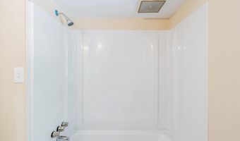 200 Burr Ext St, Barnegat, NJ 08005