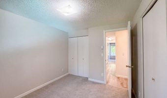 650 SW Meadow Dr 209, Beaverton, OR 97006