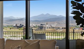 2625 Heron Lakes Pkwy, Berthoud, CO 80513