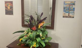 2777 S Kihei Rd F-102, Kihei, HI 96753