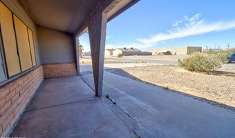 15047 S MOON VALLEY Rd, Arizona City, AZ 85123