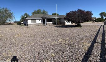 526 Grove Ln, Chino Valley, AZ 86323