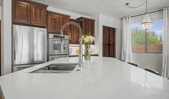 3715 E BLUEBIRD Pl, Chandler, AZ 85286