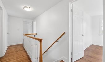 138 Vista Dr, Amherst, VA 24521