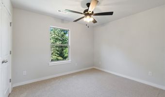 5 Hebrides Ln, Bella Vista, AR 72715