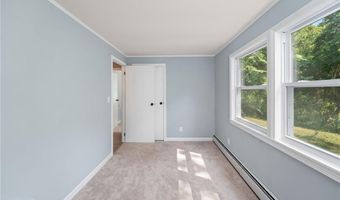 260 Woodville Alton Rd, Hopkinton, RI 02832