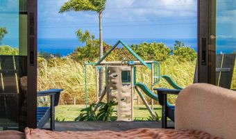 1833 Hookili Rd Unit A, Haiku, HI 96708