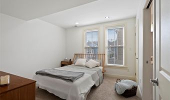 2700 Sumner St, Airville, PA 15203