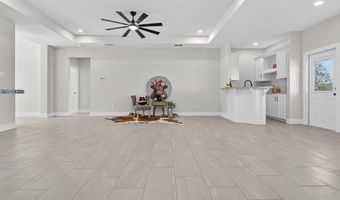 6081 US Highway 359, Alice, TX 78332