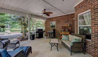 72 Copper Ln, Austin, AR 72007