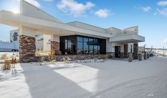 2003 Errecart Blvd, Elko, NV 89801