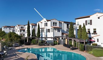 1843 Sea Rocket Ln, Carlsbad, CA 92011