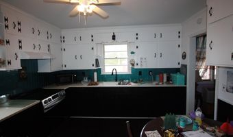 626 N Railroad Ave, Brunson, SC 29911