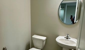 226 ROJAN Rd, Dover, DE 19901