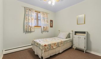 3301 Birch Ave, Allentown, PA 18103