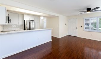 92-1491 Aliinui Dr 26D, Kapolei, HI 96707