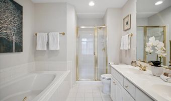 2422 14TH St N, Arlington, VA 22201