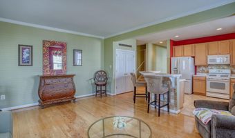 100 WHISTLING DUCK Dr, Bridgeville, DE 19933
