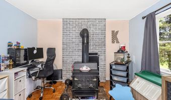 7612 MCCLELLAN Ave, Boonsboro, MD 21713