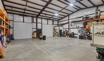 3398 SE 3000, Andrews, TX 79714