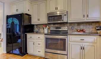 435 Barrel Way, Ball Ground, GA 30107
