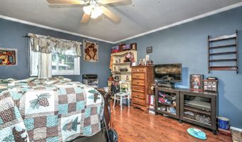 203 Edgemoor Rd APT C, Bridgeport, CT 06606
