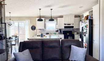 375 Robinson Cir, Barnwell, SC 29817