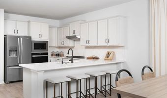 336 Bushwack Dr Plan: Cassidy, Adkins, TX 78101