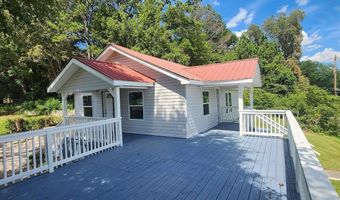 505 E 19TH St, Anniston, AL 36207