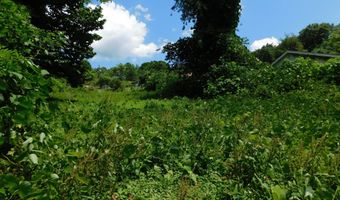 49 Sukey Ridge Rd, Baxter, KY 40806