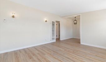 12074 Lee Ave, Adelanto, CA 92301