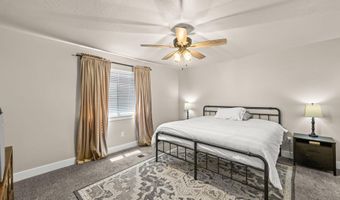 3059 N 175 E, Cedar City, UT 84721
