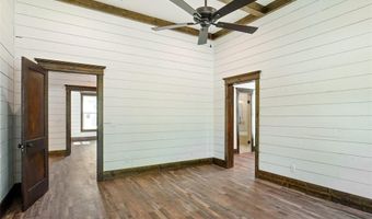 507 N Wickham St, Alvord, TX 76225