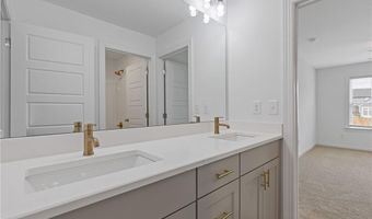 311 Summerville Ln, Athens, GA 30606