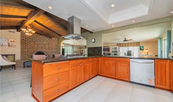 5432 Sard St, Alta Loma, CA 91701