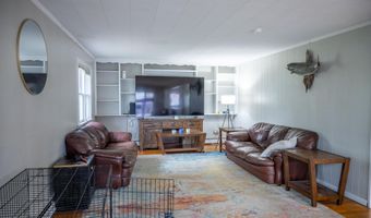 149 S Linden St, Adams, WI 53910