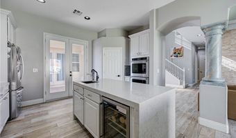 9738 Bear Trap Ct, Las Vegas, NV 89178