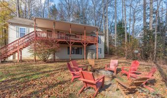 104 Mcelrath Rd, Arden, NC 28704