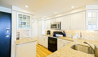 604 DOVER HOUSE Rd 604S, Bethany Beach, DE 19930