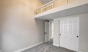 1110 Winter Storm Dr, Henderson, NV 89052