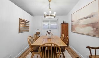 16020 E 5th St, Bayview, ID 83803
